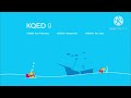KQED Station ID Fixed Audio KQEH