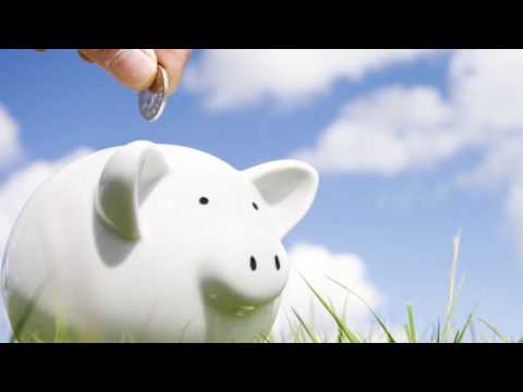 5  Elektrisch rijden