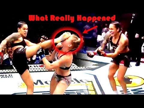 download lagu mp3 mp4 How To Order Ufc 239, download lagu How To Order Ufc 239 gratis, unduh video klip How To Order Ufc 239