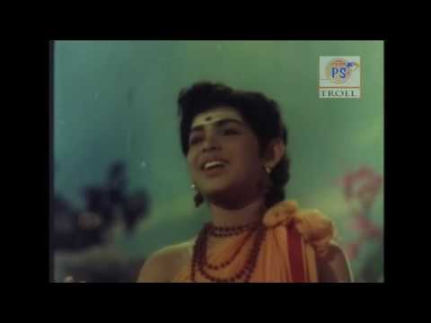 Thayir Sirandha Kovilum Illai-Super Hit Tamil Amma Video Song