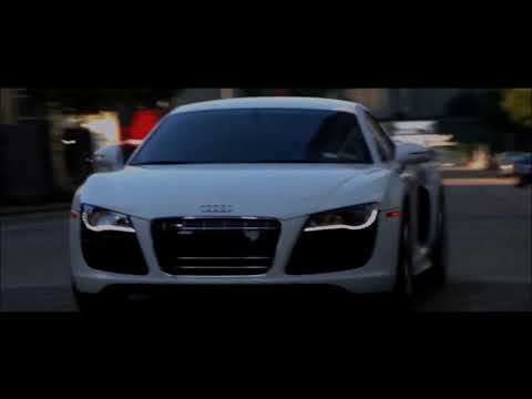 Jamix Project - recharge (Spector Melody)