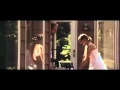 Martha Marcy May Marlene - Trailer 2