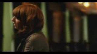 Julie C. - Rich Girl (Official Video) by Julie Crochetiere