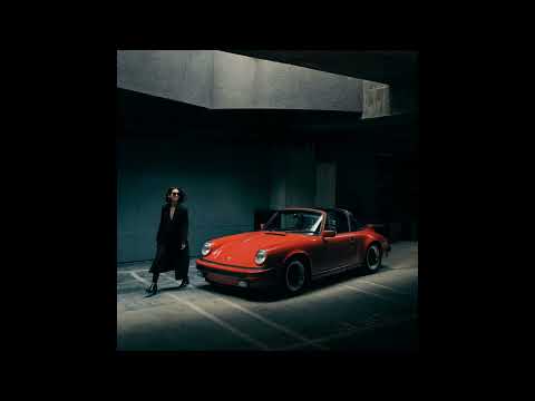 (FREE) Tz da Coronel x Caio Luccas x Orochi Type Beat ~ Poder