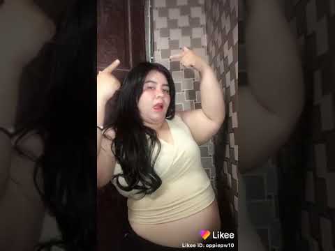 Memek Tembem