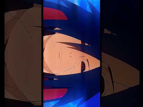 Allah Duhai hai [madara Uchiha] [amv edit] #shorts #edit #amv #anime #naruto #trending #viral