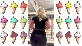 big bank challenge ?? tiktok #shorts #tiktok bigbank