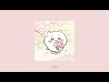 Cute Girly 𝓹𝓵𝓪𝔂𝓵𝓲𝓼𝓽 Soft Girl Summer 🩷