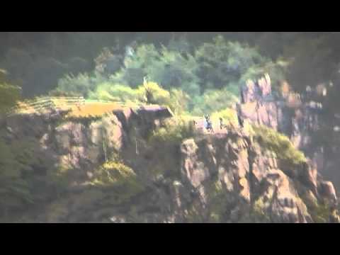 Prinzensicht Stempelstelle 70