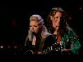 Dixie Chicks - Mississippi