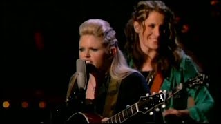 Dixie Chicks - Mississippi