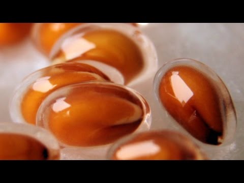 How to easily grow cress sprouts/microgreens without soil