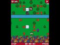 Watch Kukuxumusu WAY