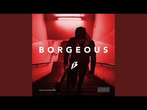 Savage (Trampa Remix)