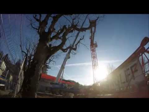 Richi 10.04.2015 Rikon ZH