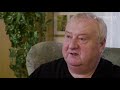 Králové videa & Rychlodabing naslepo