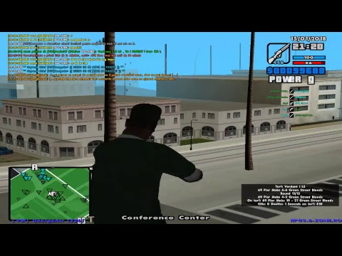 Bzone Rpg2 Steam Community :: Video :: B-ZONE WARS // #1 RPG2 GSB LEADER