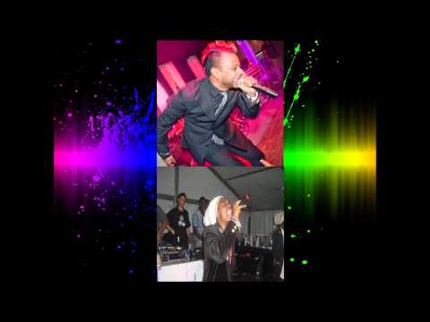 Ravi B & I-Sasha-Jab Jab (2012)