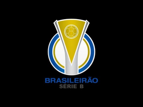 AVAÍ 1x0 OPERÁRIO | GOL | BRASILEIRÃO SÉRIE B