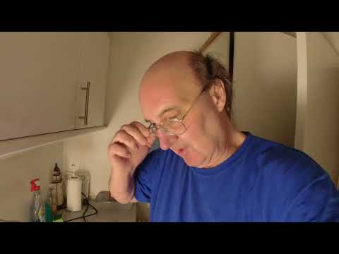 MongoTV_10398 - SPISER SKÅL SALTLLAKRIDS LØRDAG NAT