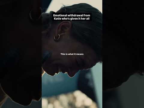 The hill will push you to your limits