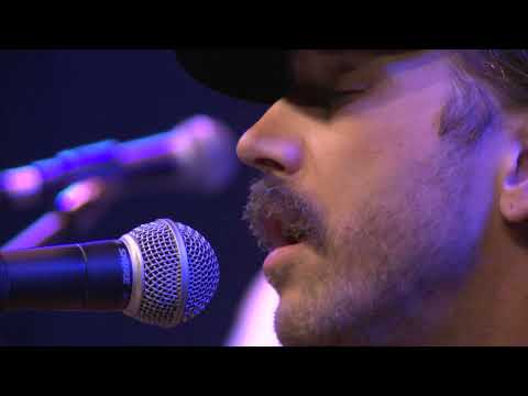 Summer Of Luv - Portugal. The Man