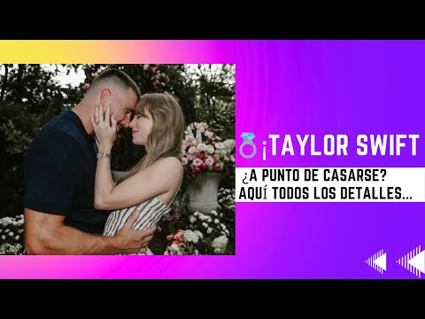 The Life of a Showgirl - Taylor Swift - Análisis del Album