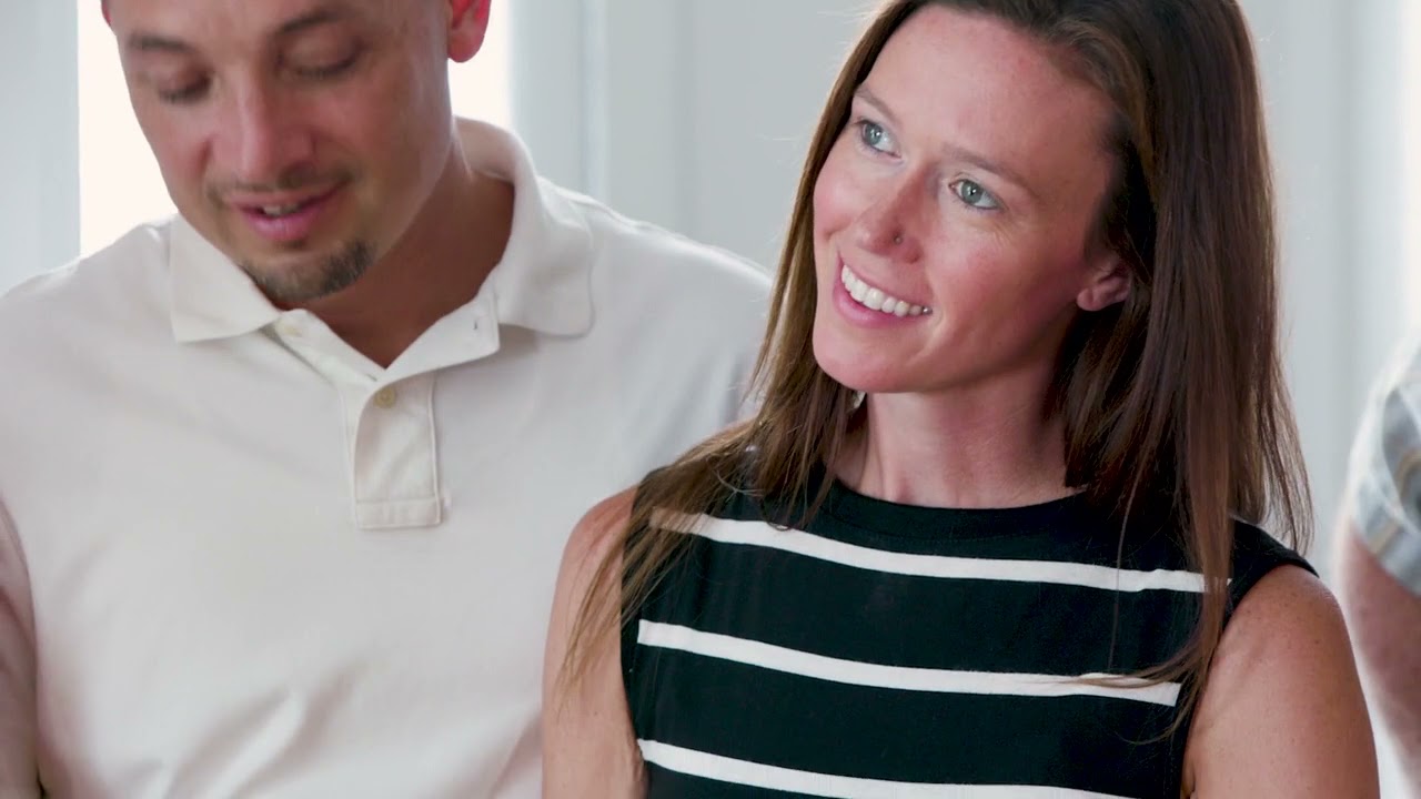 Visit the Seton Shrine