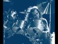Deep Purple - Machine Head (Full Album 1972 ...