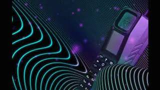 Smokepurpp - Phone (feat. NAV)