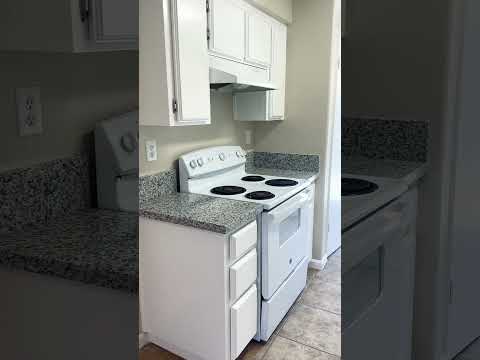 5213 South H Street Unit A - Video 2 of 2