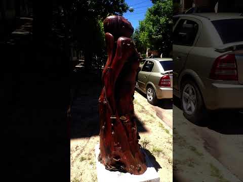 TBT: COLÓN, ENTRE RÍOS: 📍 ¡El Destino Top para tus Vacaciones 2026!