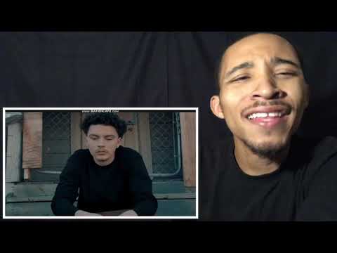 BIG MISTER x POLITICS FT BENNY BLANCO & OG INSANE (REACTION)