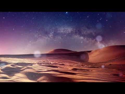 Sunra Project - Kaballah Alchemist