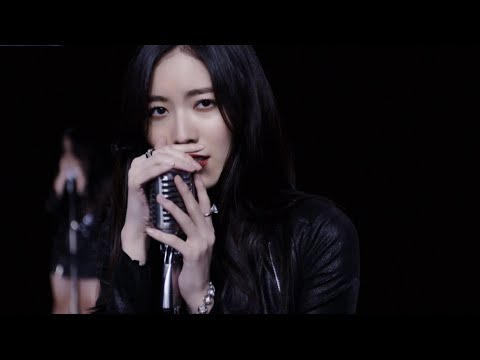 「Parting shot」 Music Video / SKE48 Team S【MV full】