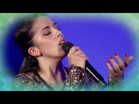 Sara Correia -  "Só à Noitinha"