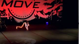 Lost My Mind - Chloe Savage