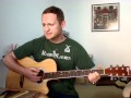 THE NATIONAL - LOOKING FOR ASTRONAUTS (COVER)