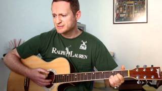 THE NATIONAL - LOOKING FOR ASTRONAUTS (COVER)