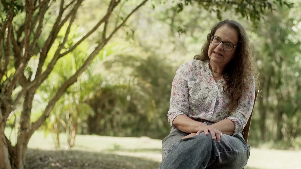 40 anos do programa mico-leão-preto: um legado para a biodiversidade