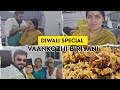 Preparing Diwali Special Vaankozhi Biriyani Turkey Biriyani Bala Kokila Balakokila