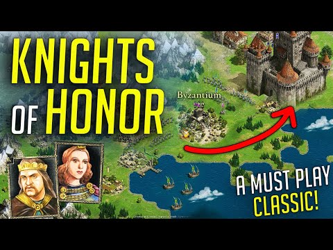 knights of honor steam deutsch knights of honor steam deutsch
