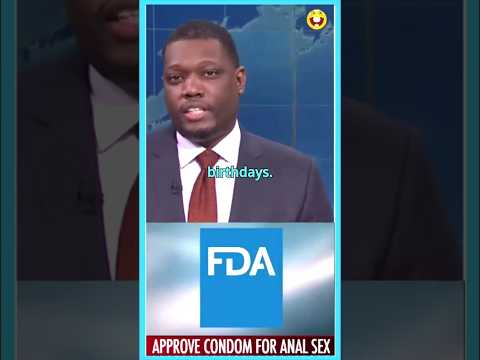 Twin sisters arrested. #shortsfeed #shortsvideo #snlshorts #saturdaynight #snl #snlweekendupdate