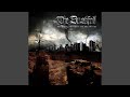 Deep in Your World