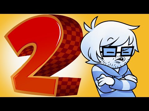 BEST OF CORY (Volume 2) - Oney Plays