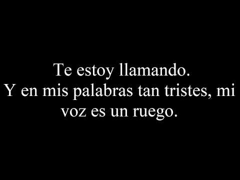 Lucha Reyes - Regresa