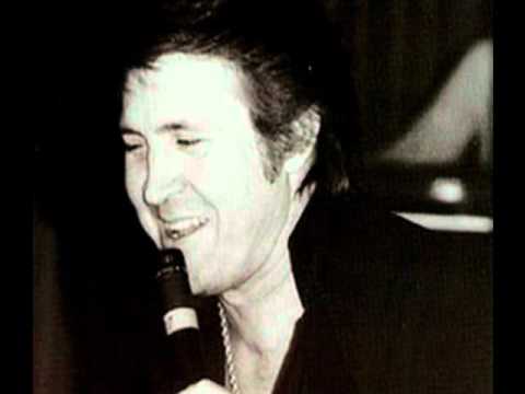 Please Help Me I'm Falling/Jimmy Ellis "Orion"