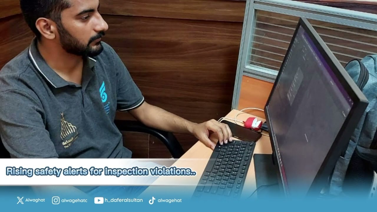 مشروع برج الساعة | (week 17-Aug )‏- Clock Tower Project