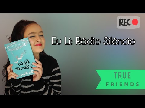 video thumnail