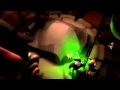 Igor 2008 Official Theatrical Trailer